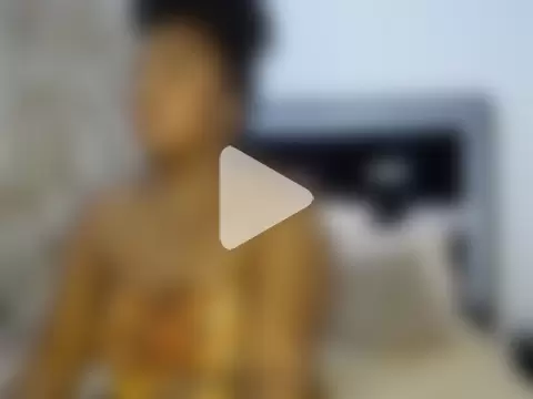 AmberBlazzee photo 5