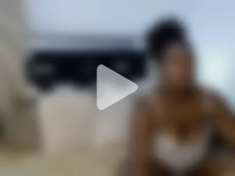 AmberBlazzee photo 4