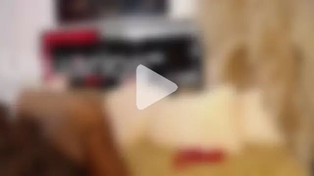 AmberBlazzee photo 1