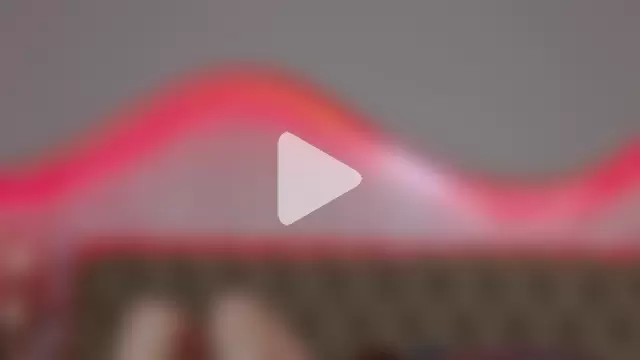 AmberBloomX photo 21