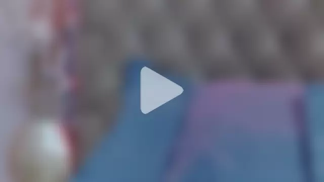 AmberBloomX photo 11