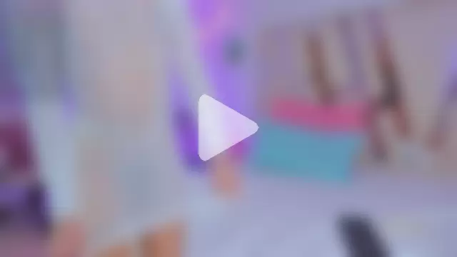 AmberCollens photo 25