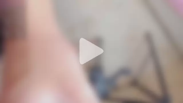 AmberCollens photo 3