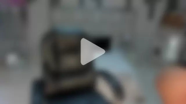 AmberColors_ photo 19