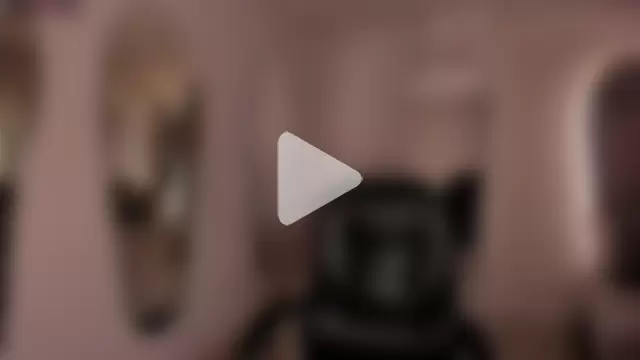 AmberColors_ photo 14