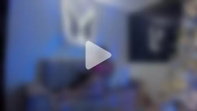 AmberEvans1 photo 13