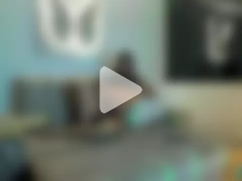 AmberEvans1 photo 11