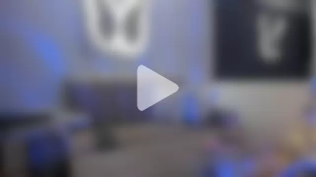 AmberEvans1 photo 10