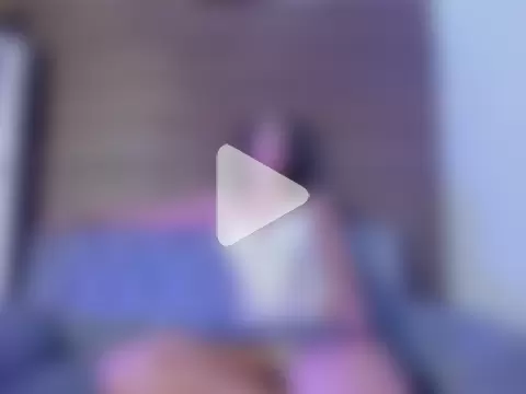 AmberEvans1_ photo 7