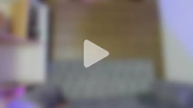 AmberEvans1_ photo 6