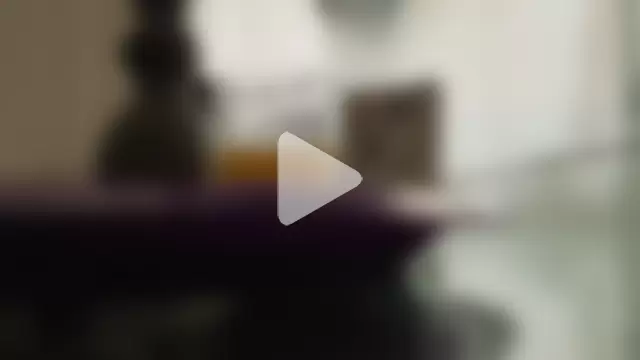 AmberEvans1_ photo 1