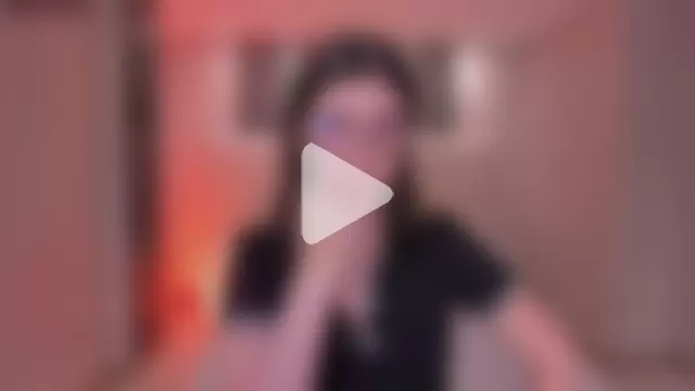 AmberFarrell photo 21