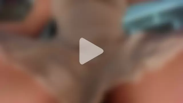 AmberFarrell photo 8