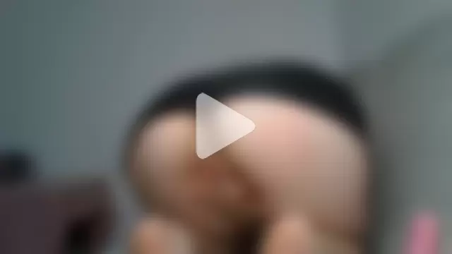 AmberGalore photo 16