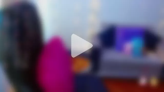 AmberGoddess_ photo 24