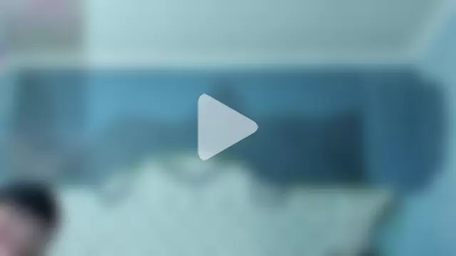 AmberGreyy_ photo 30