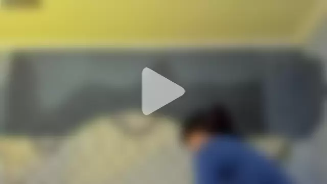 AmberGreyy_ photo 28