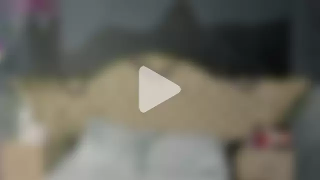 AmberGreyy_ photo 27