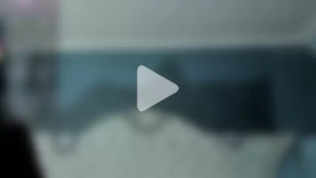 AmberGreyy_ photo 25