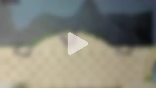 AmberGreyy_ photo 23