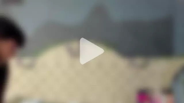 AmberGreyy_ photo 22