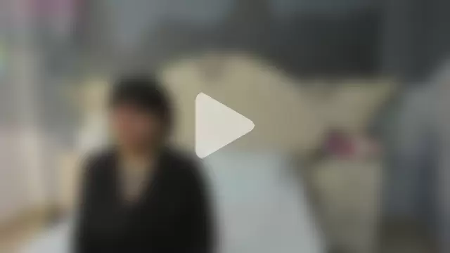 AmberGreyy_ photo 21