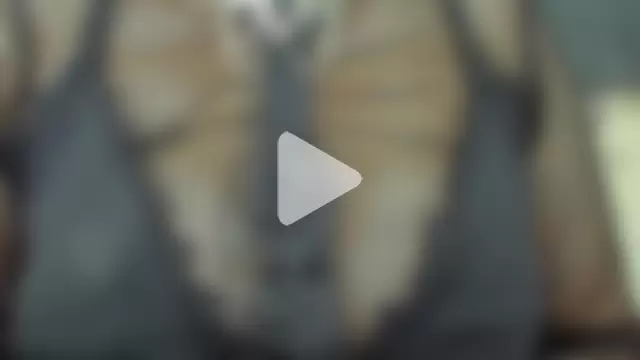 AmberGreyy_ photo 20