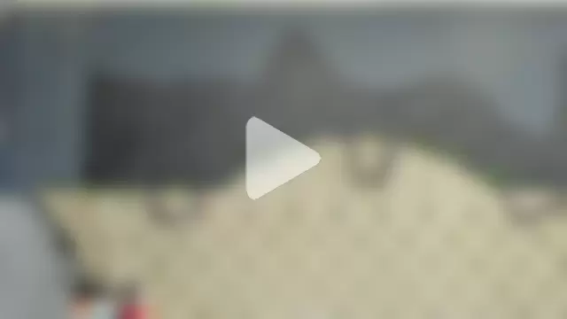 AmberGreyy_ photo 19