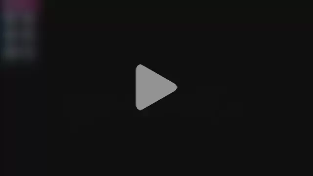 AmberGreyy_ photo 17