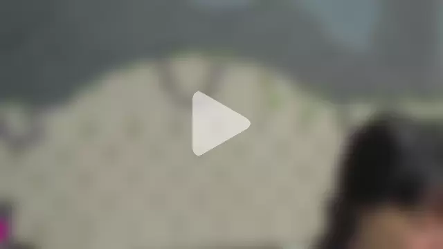 AmberGreyy_ photo 16