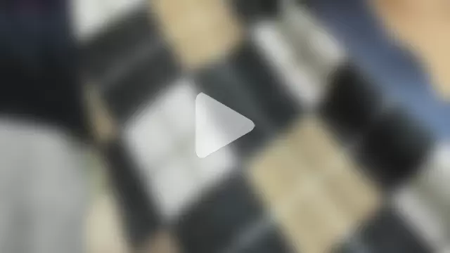 AmberGreyy_ photo 13