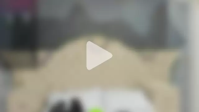 AmberGreyy_ photo 12