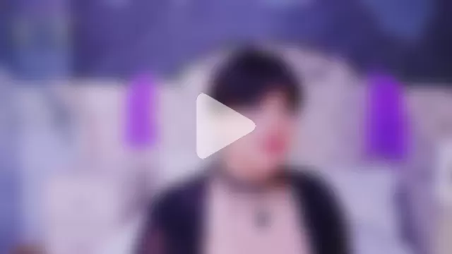 AmberGreyy_ photo 2
