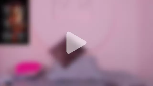 AmberJoyMilf photo 18