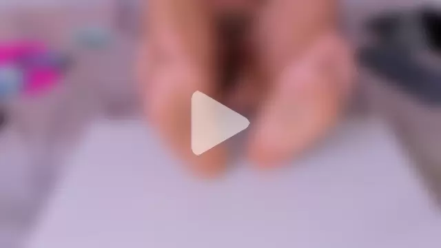 AmberJoyMilf photo 16