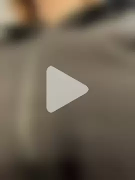 AmberRosewood photo 27