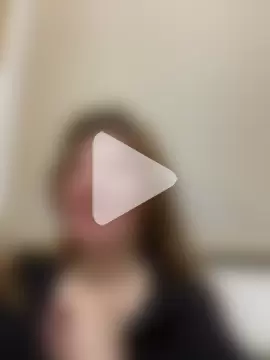 AmberRosewood photo 22