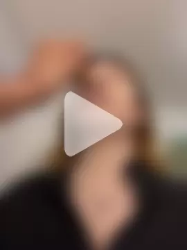 AmberRosewood photo 19