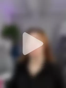 AmberRosewood photo 17