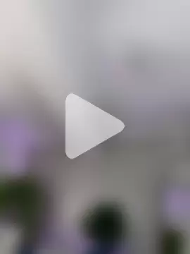 AmberRosewood photo 16