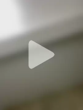 AmberRosewood photo 14