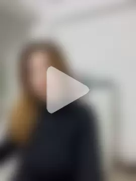 AmberRosewood photo 4