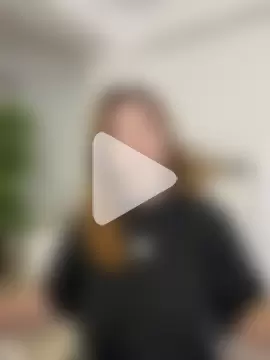 AmberRosewood photo 3