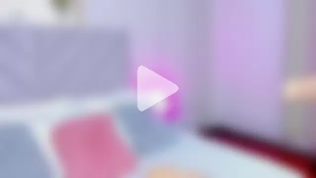 AmberSinner photo 15