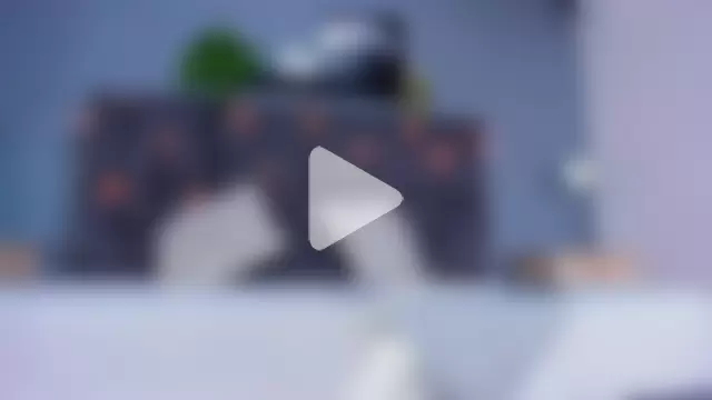 AmberStonne__ photo 3