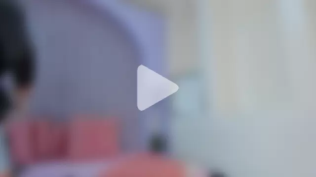 AmberStonne__ photo 29