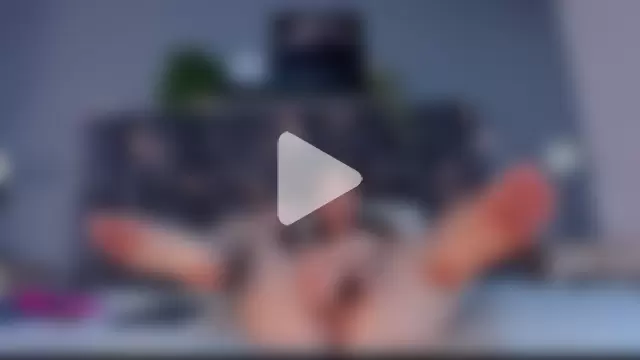 AmberStonne__ photo 26