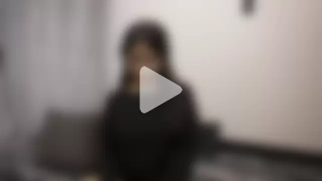 AmberSweet0133 photo 1