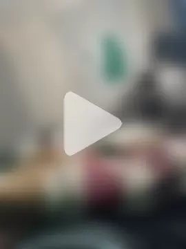 AmberTaylorXxx photo 30