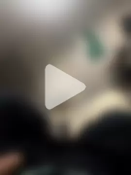 AmberTaylorXxx photo 29